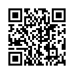 VE-J53-MZ-F4 QRCode