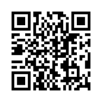 VE-J54-EW-F3 QRCode