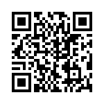 VE-J54-EW-F4 QRCode