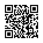 VE-J54-EX-B1 QRCode