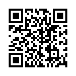 VE-J54-EX QRCode