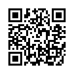 VE-J54-EY-F2 QRCode