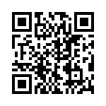 VE-J54-EZ-F2 QRCode