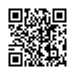 VE-J54-EZ-F3 QRCode