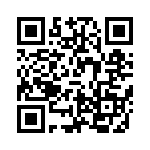 VE-J54-IW-F1 QRCode