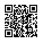 VE-J54-IX-S QRCode