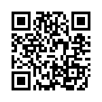 VE-J54-IY QRCode