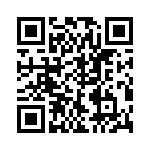 VE-J54-IZ-S QRCode