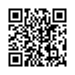 VE-J54-MW-F3 QRCode