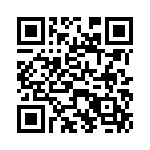 VE-J54-MX-B1 QRCode