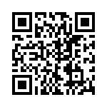 VE-J54-MY QRCode