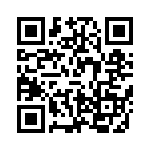 VE-J5B-CW-F2 QRCode