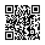 VE-J5B-CW-F3 QRCode