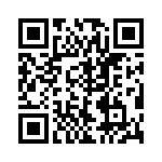 VE-J5B-CX-F1 QRCode