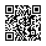 VE-J5B-CY-B1 QRCode