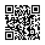 VE-J5B-CZ-S QRCode