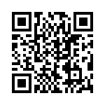 VE-J5B-EW-F3 QRCode