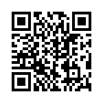 VE-J5B-EW-F4 QRCode