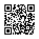 VE-J5B-EX-F2 QRCode