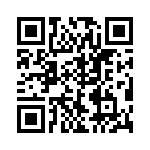 VE-J5B-EX-F3 QRCode