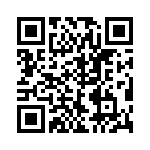 VE-J5B-EZ-B1 QRCode