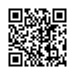 VE-J5B-EZ-F4 QRCode