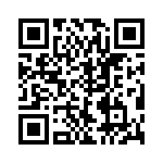 VE-J5B-IW-B1 QRCode