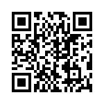 VE-J5B-IW-F1 QRCode