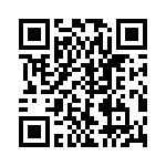 VE-J5B-IW-S QRCode