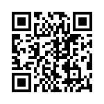 VE-J5B-IX-F1 QRCode