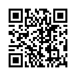 VE-J5B-IX-F2 QRCode