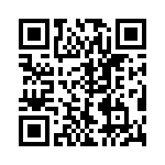 VE-J5B-IX-F3 QRCode