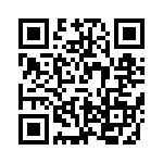 VE-J5B-IY-F4 QRCode