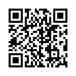 VE-J5B-IZ-F3 QRCode