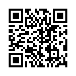 VE-J5B-IZ-F4 QRCode