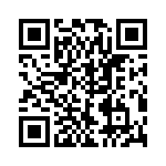 VE-J5B-MW-S QRCode