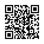 VE-J5B-MW QRCode