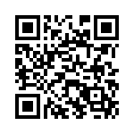 VE-J5D-CW-F1 QRCode