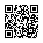 VE-J5D-CW-F2 QRCode