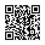 VE-J5D-CW-S QRCode