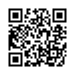 VE-J5D-CY-F4 QRCode