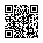 VE-J5D-CZ-F1 QRCode