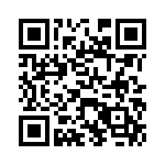 VE-J5D-CZ-F3 QRCode