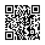 VE-J5D-EW-B1 QRCode