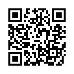 VE-J5D-EW-F4 QRCode