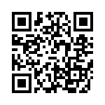 VE-J5D-EY-F2 QRCode