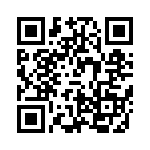 VE-J5D-EZ-F2 QRCode