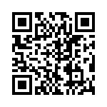 VE-J5D-EZ-F4 QRCode