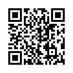 VE-J5D-IW-F1 QRCode