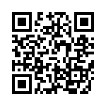 VE-J5D-IW-F4 QRCode